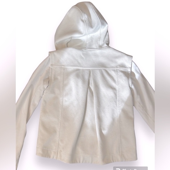 New Balance Moto Hoodie - Picture 3 of 13